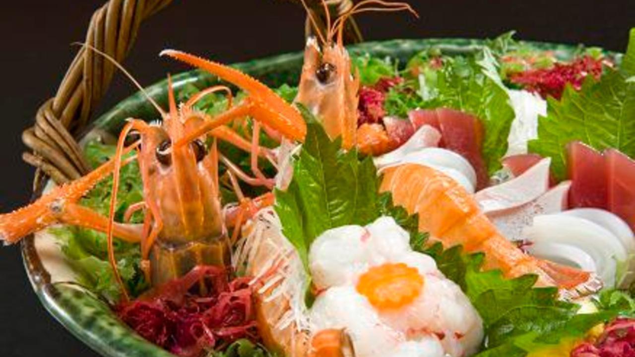 Hotel Tatsuki 蒲郡市 外观 照片