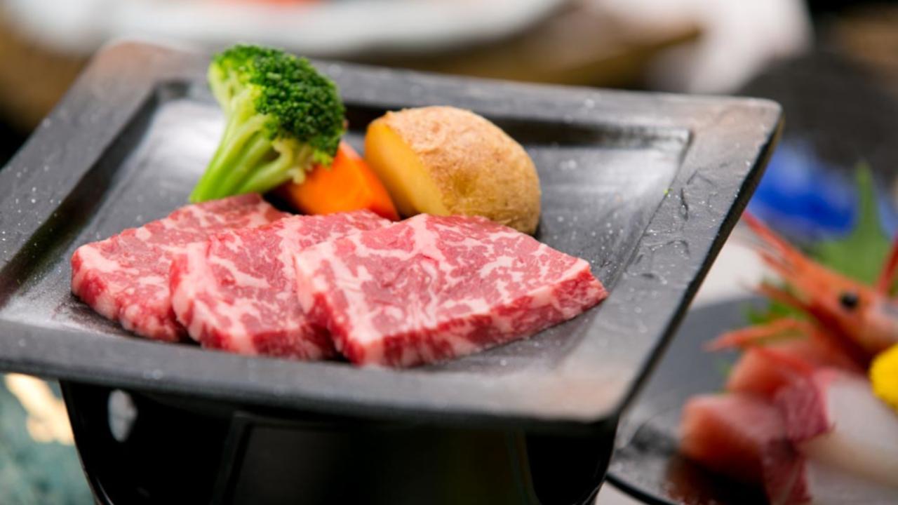 Hotel Tatsuki 蒲郡市 外观 照片