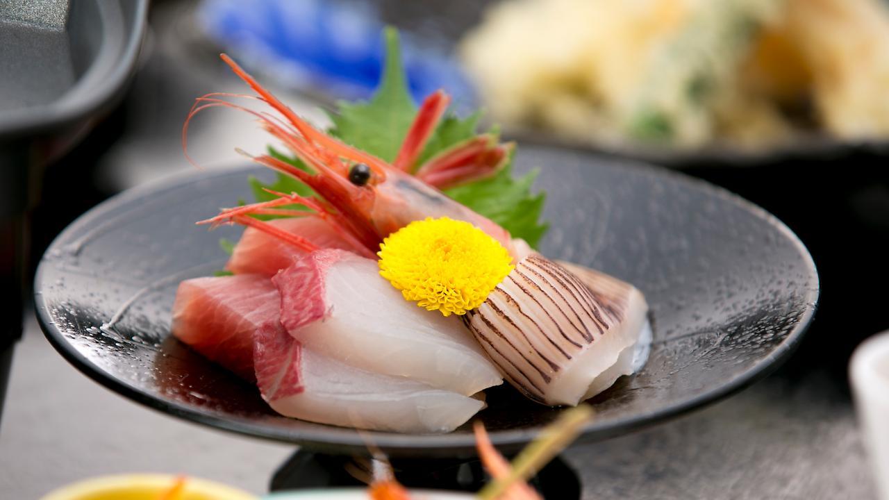 Hotel Tatsuki 蒲郡市 外观 照片