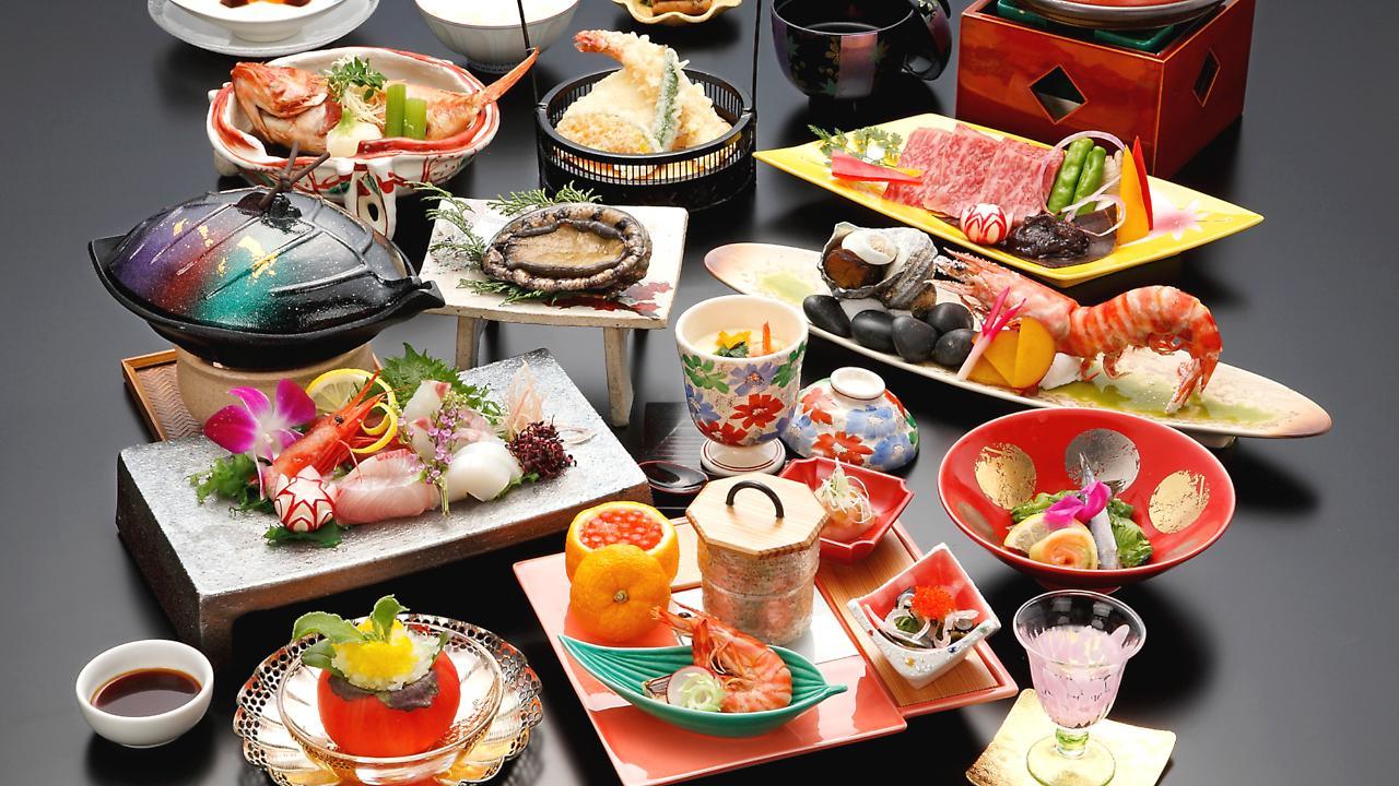 Hotel Tatsuki 蒲郡市 外观 照片