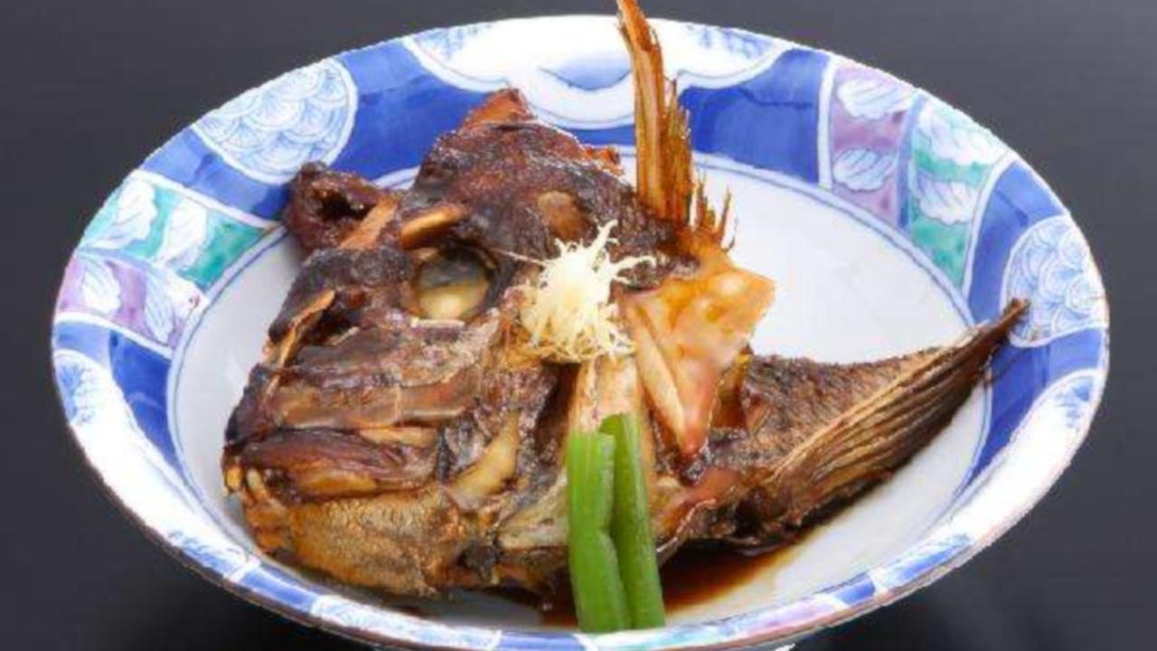 Hotel Tatsuki 蒲郡市 外观 照片