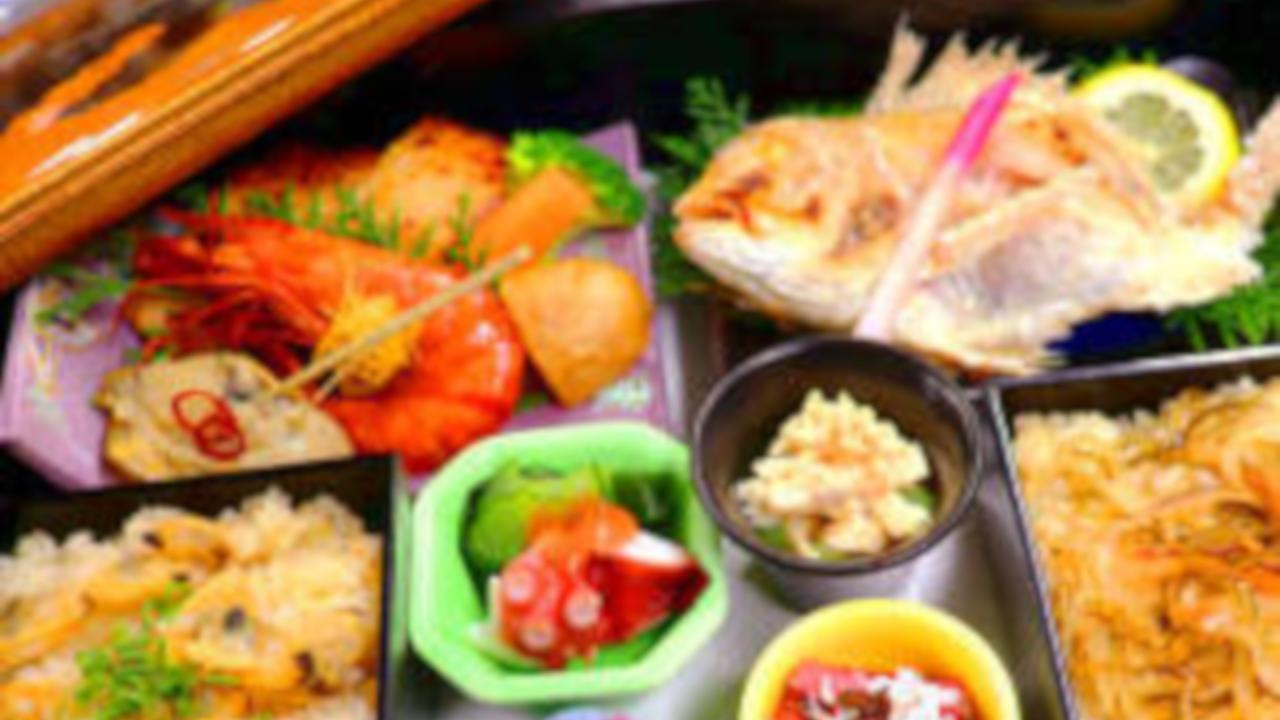 Hotel Tatsuki 蒲郡市 外观 照片
