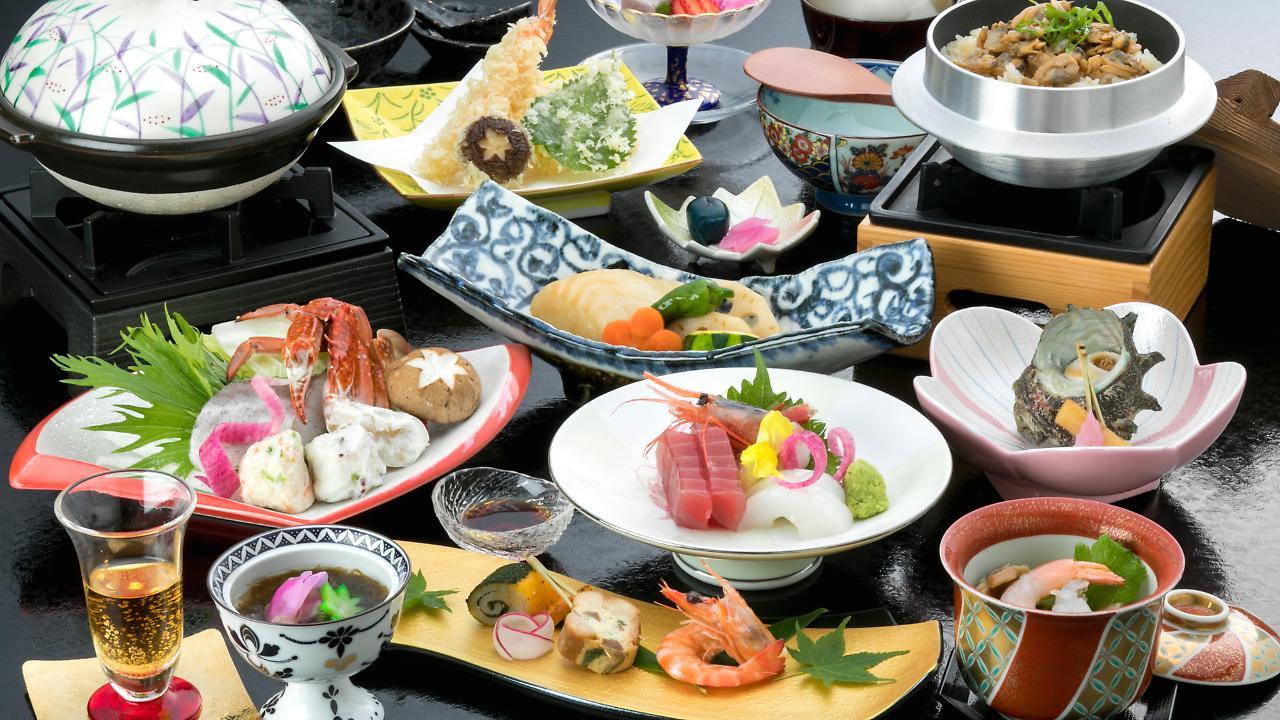 Hotel Tatsuki 蒲郡市 外观 照片