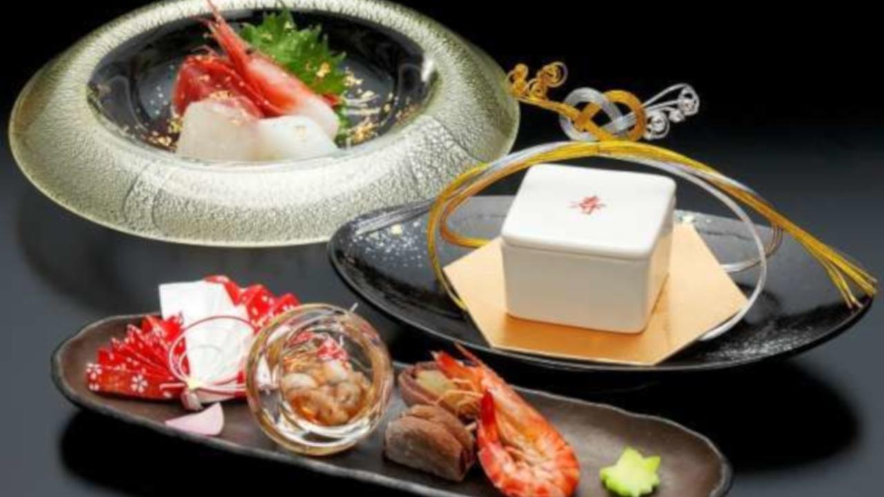 Hotel Tatsuki 蒲郡市 外观 照片