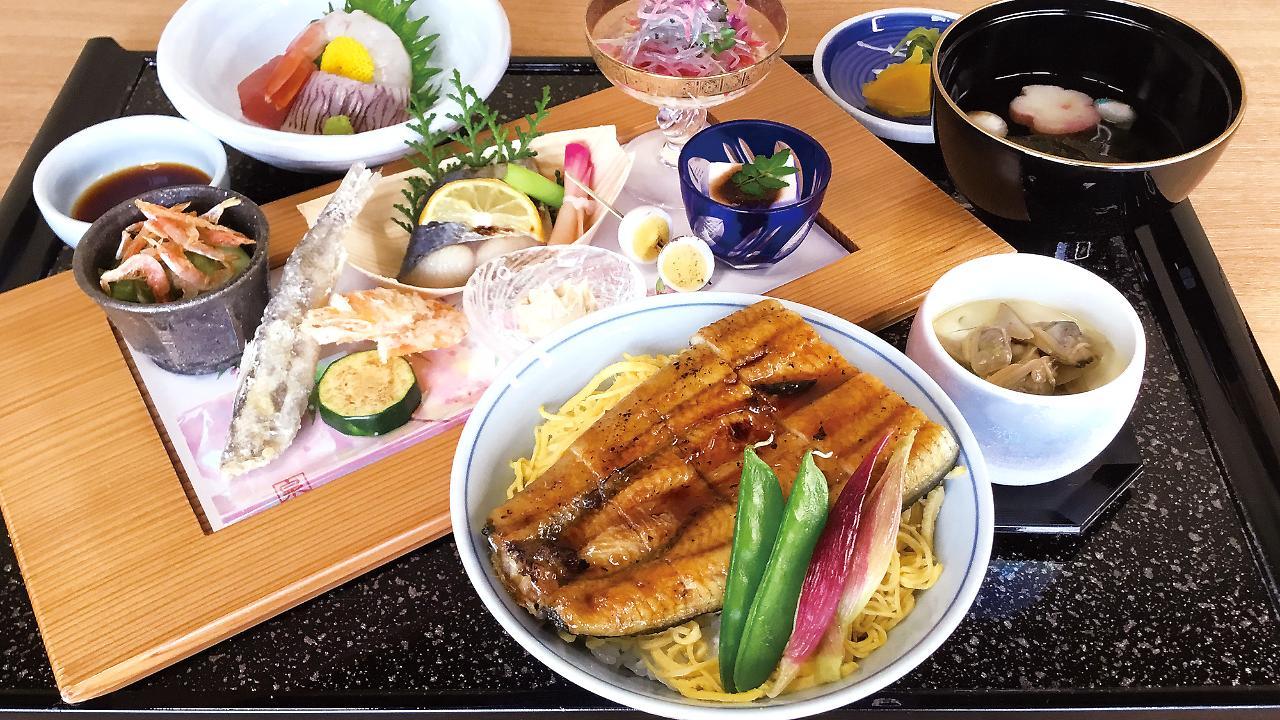 Hotel Tatsuki 蒲郡市 外观 照片