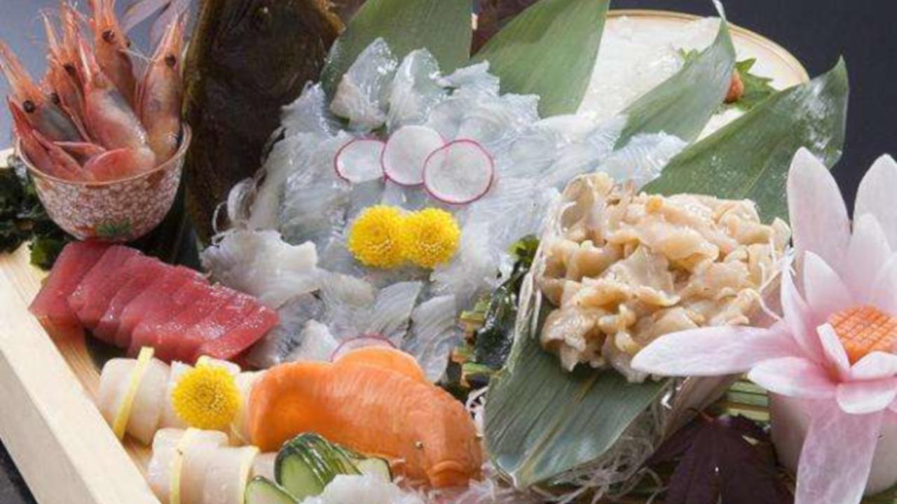 Hotel Tatsuki 蒲郡市 外观 照片
