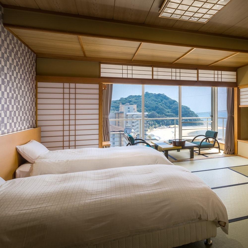 Hotel Tatsuki 蒲郡市 外观 照片